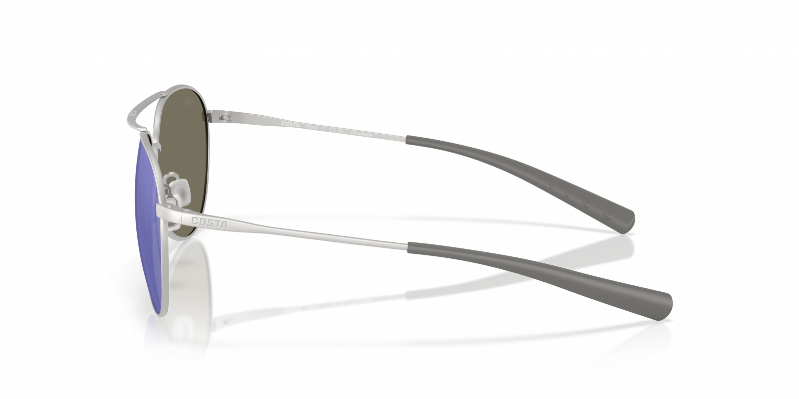 Costa 6S6003 600320 Piper 